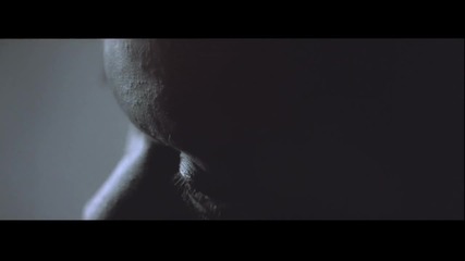 Michael Kiwanuka - Home Again