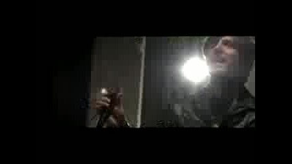 Our Lady Peace - Where Are You Official Music Video