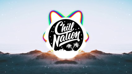 Kaskade Ilsey - Disarm You Illenium Remix