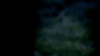 Sniper Ghost Warrior 2 - Trailer