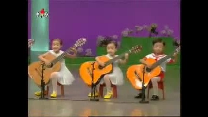 Малки, но гениални...