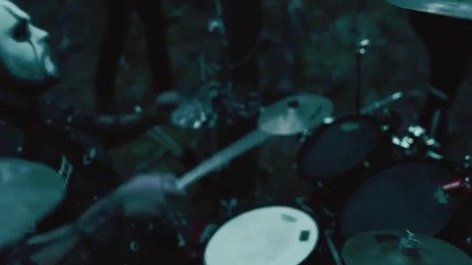 Amerakin Overdose - Letting Go featuring Waylon Reavis