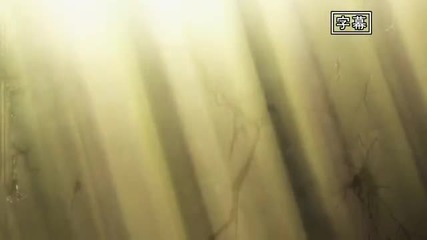Busou Shinki Episode 9