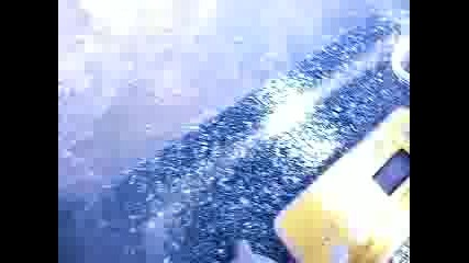 20080825172014.3gp