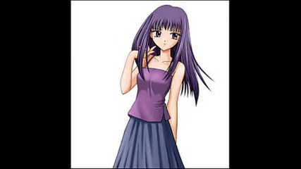 zakuro
