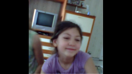 mlkata princesa