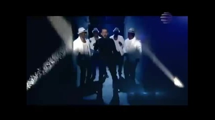 Ilian 2010 - Yo Yo (official video) 