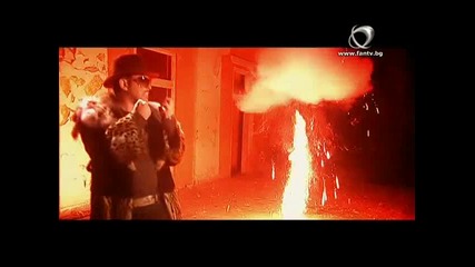 Ustata - Streets dont lie