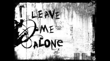 From First to Last - Regrets _ Romance
