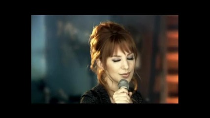 aglad1n yaa k1yamam Sanaa