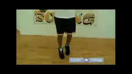 Advanced Boxing Training Conditioning Tips For Advanced Boxers