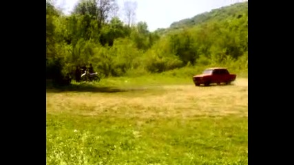 1 май 2010 
