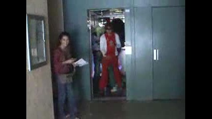 Най - Доброто От Elevator