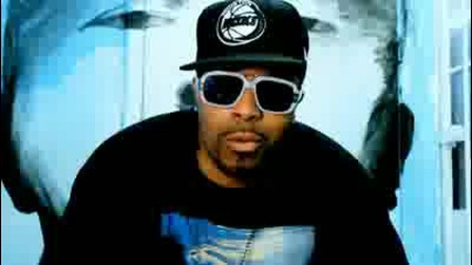 Lil Flip Ft. Gudda Gudda - 50 In My Pinky ring 