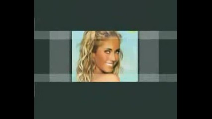 Anahi - Superenamorandome