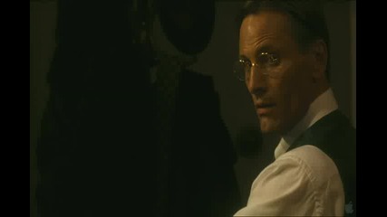 Good Trailer High Quality