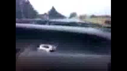 Vdo080 - 3.3gp