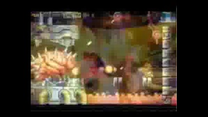 Starship Troopers 3 presents Top 10 Video Game Armor