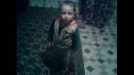 seval4o
