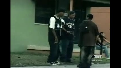 G-unit - Smile