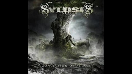 Sylosis - Conclusion of an Age 