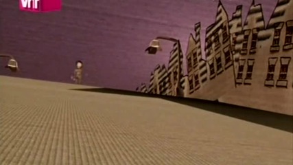 Db Boulevard - Point Of View 