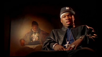 50 Cent - God Gave Me Style