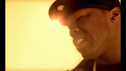 50 Cent - God Gave Me Style * 