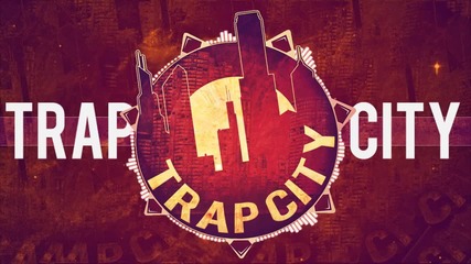 [trap] Meaux Green - Triller