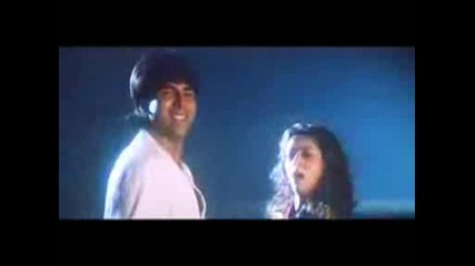 akshay kumar - suhaag.wmv