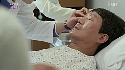 Andante E03