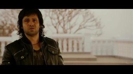Идеално Качество - Murder 2 - Aye Khuda