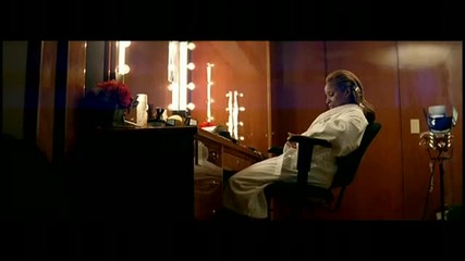 Mary J. Blige - Enough Cryin ft. Brook Lynn 