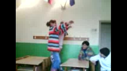 Mov01854