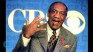 Cosby Appeals Ruling That Unsealed Deposition Excerpts