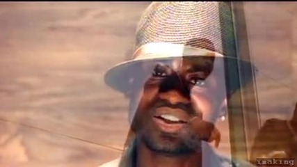 Hq Y S B ( Young Solja Boyz ) - With You
