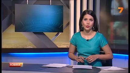 Успешен полет за екологичният самолет " Соларен импулс "