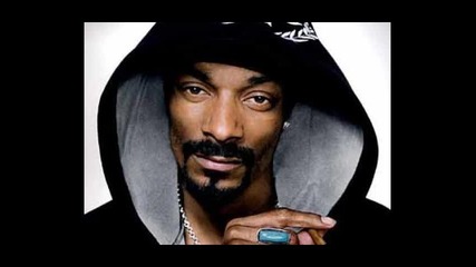*2012* Kid Red ft. Snoop Dogg - My money