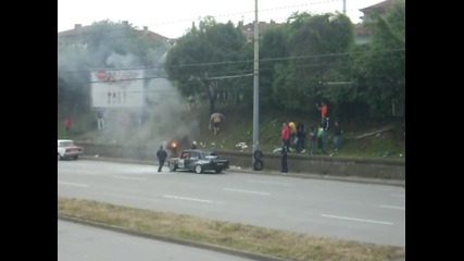 rali ruse 2011-lada se pali-2