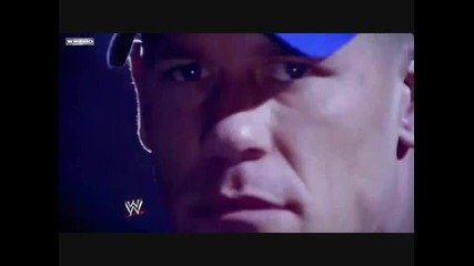 John Cena - The Best 