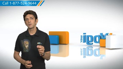 Microsoft® Excel 2007: How to change default font or font size for new workbooks on Windows® Xp?