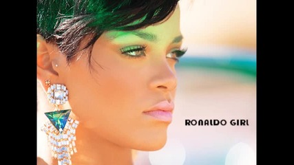 Превод! Rihanna - Cold Case Love