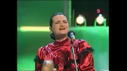 Еврейское казачество востало