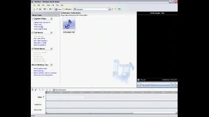 Movie Maker