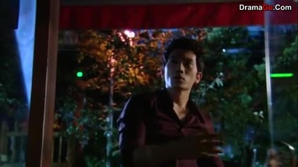 Secret Love ep 6 part 4