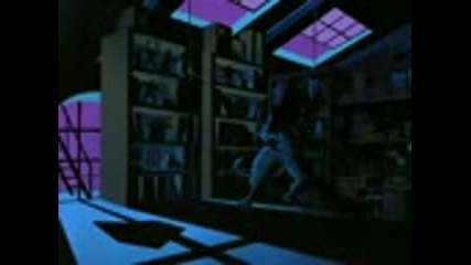 batman.beyond.s02e23.dvdrip.xvid - byu.3gp