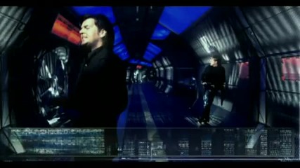 Modern Talking - Tv Makes The Superstar ( Official Video )