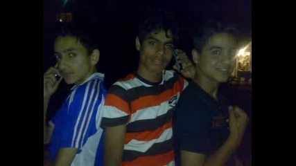 Grup1
