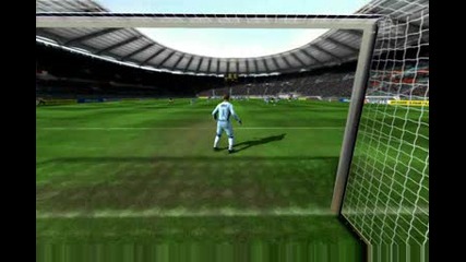 Gol4e Na 09 :)