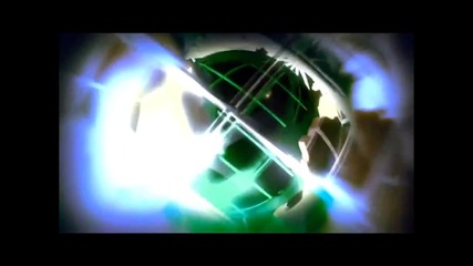 Anonymous - Message to Uk Government